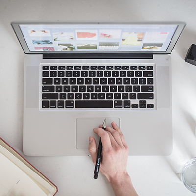 浪潮av激情高潮