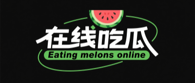 浪潮av激情高潮