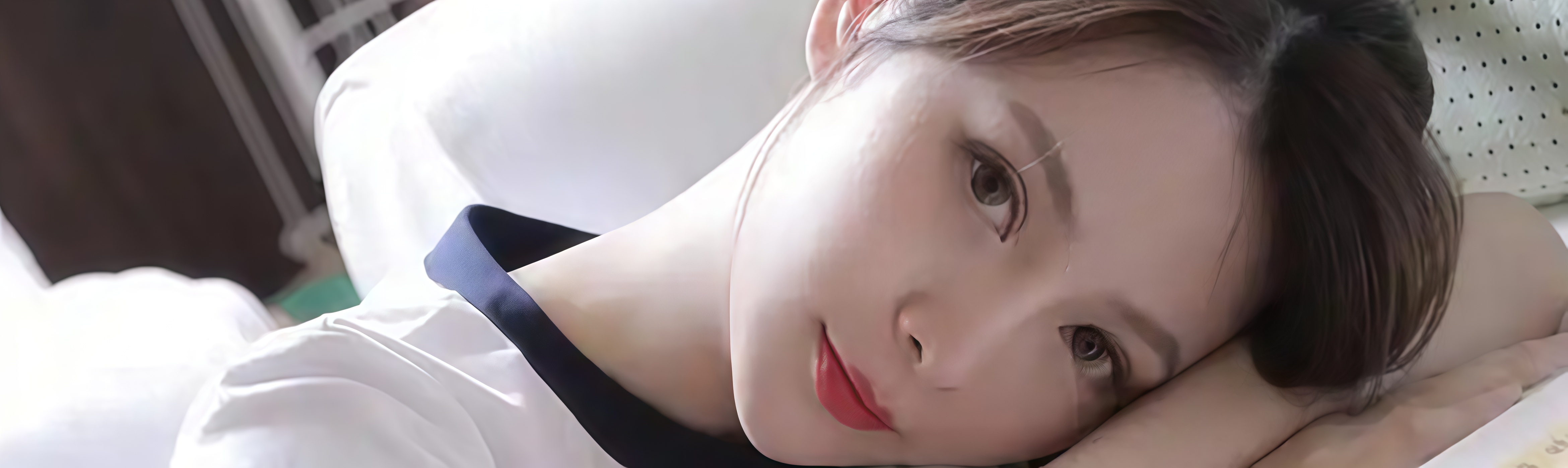 亚洲精品成人片在线播放