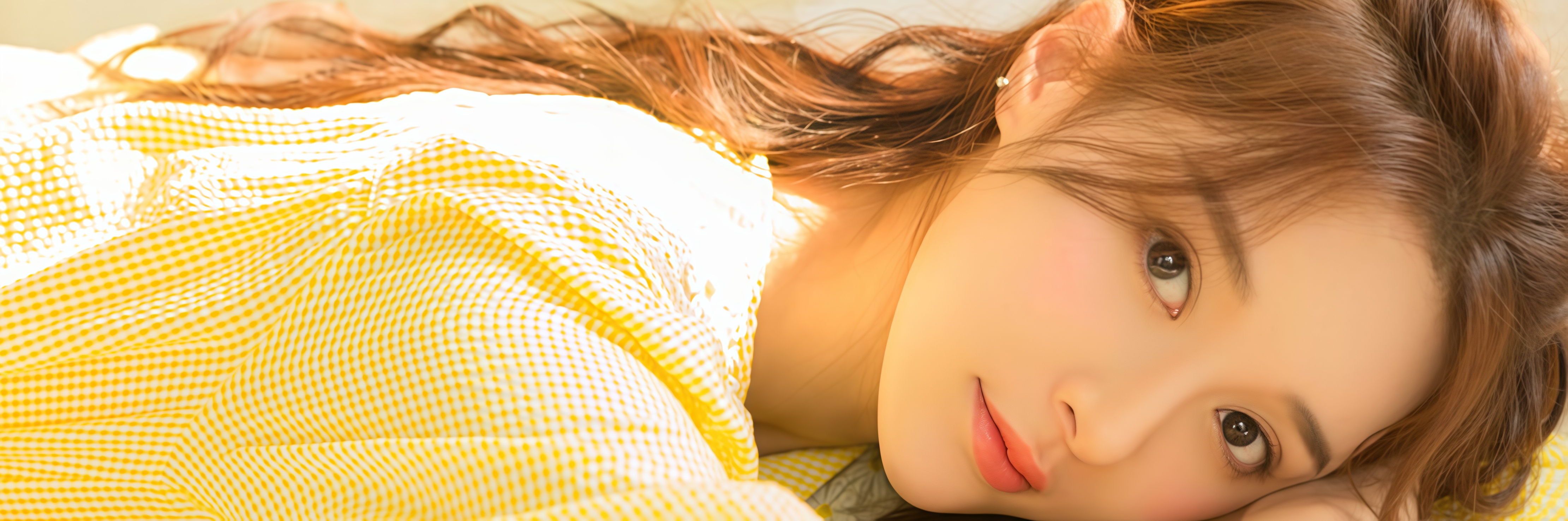 亚洲精品成人片在线播放