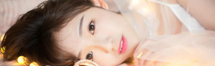 亚洲精品成人片在线播放