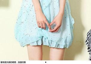 成人大码礼服女生视频,大码礼服女生优雅绽放