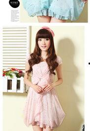 成人大码礼服女生视频,大码礼服女生优雅绽放