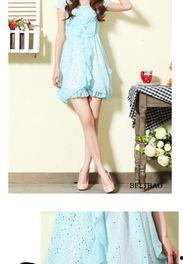 成人大码礼服女生视频,大码礼服女生优雅绽放