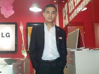 成人波波视频在线,在线娱乐的隐秘世界