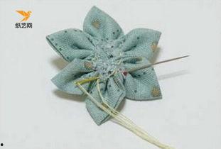 成人简单发夹图解视频,轻松掌握成人发夹图解视频教程