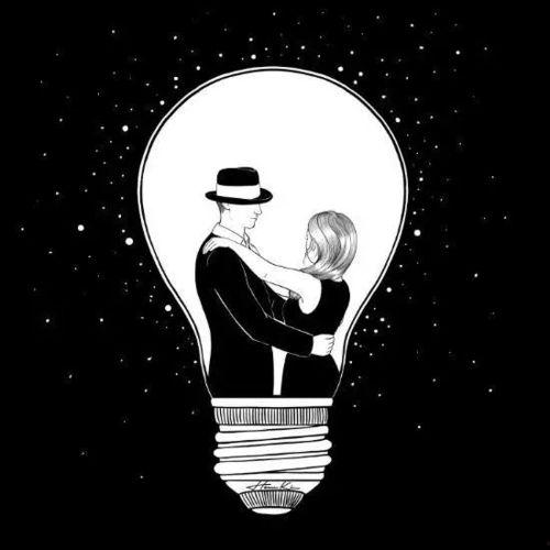 靠背旋转成人动画视频,揭秘成人动画视频中的靠背旋转艺术