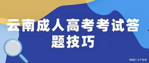 成人答题技巧视频,成人答题技巧视频精华概述