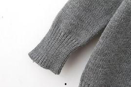 成人手摇毛衣机器视频,高效便捷的家居编织新体验