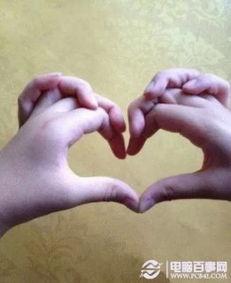 成人感恩手势操视频,成人心灵滋养的简单之道