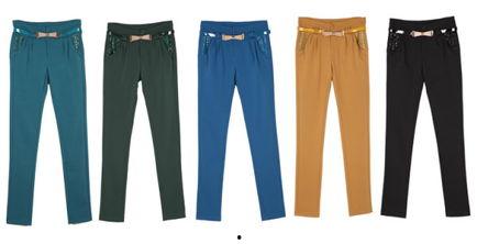 成人编织裤子外穿视频,外穿裤子教程大揭秘