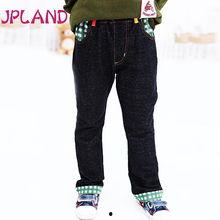 成人编织裤子外穿视频,外穿裤子教程大揭秘