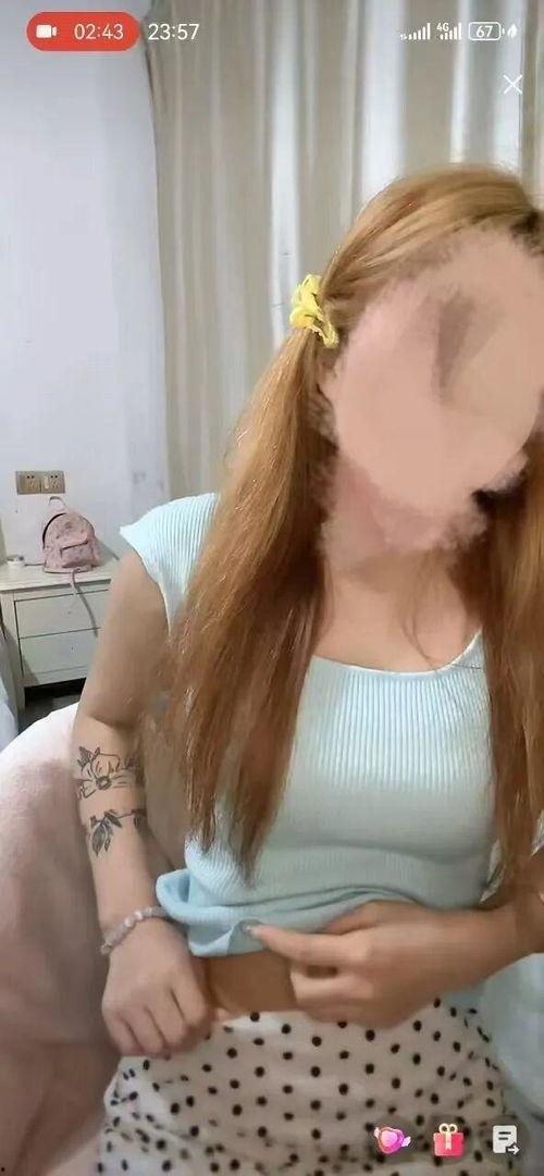 快手成人推荐女主播视频,魅力四射的短视频推荐