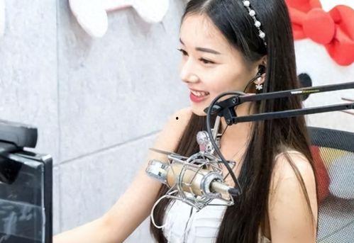 快手成人推荐女主播视频,魅力四射的短视频推荐