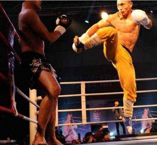 成人搏击配合热身视频,搏击激情——跟随专业视频热身，开启高效训练之旅