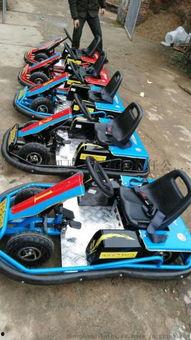 成人脚蹬漂移车视频教程,跟随视频教程学脚蹬漂移