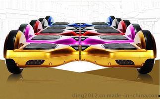 成人脚蹬漂移车视频教程,跟随视频教程学脚蹬漂移