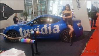 成人脚蹬漂移车视频教程,跟随视频教程学脚蹬漂移