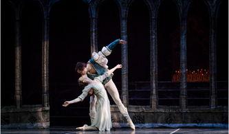 独舞剧目成人旗袍视频播放,光影交织间——成人旗袍舞蹈视频赏析