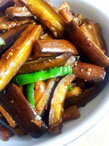 茄子视频大全成人,成人世界的真实写照