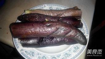 茄子视频大全成人,成人世界的真实写照