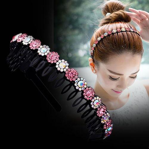 成人洗脸发夹怎么用视频,轻松掌握成人洗脸发夹使用技巧视频教程