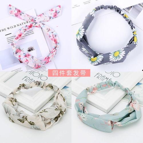 成人洗脸发夹怎么用视频,轻松掌握成人洗脸发夹使用技巧视频教程