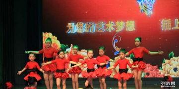 成人拉丁舞基地视频大全,成人拉丁舞基地视频大全精选回顾