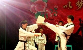 成人拉丁舞基地视频大全,成人拉丁舞基地视频大全精选回顾