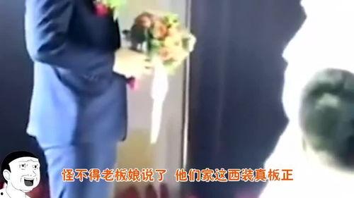 道具服装成人搞笑视频,成人趣味视频狂欢盛宴