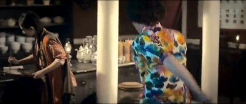 道具服装成人搞笑视频,成人趣味视频狂欢盛宴