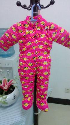 成人手工棉裤教程视频,从零开始打造温暖冬季