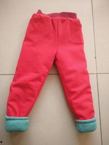 成人手工棉裤教程视频,从零开始打造温暖冬季