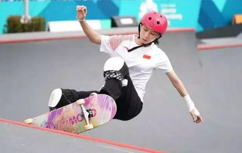 成人滑板视频帅气教学,解锁成人滑板新境界