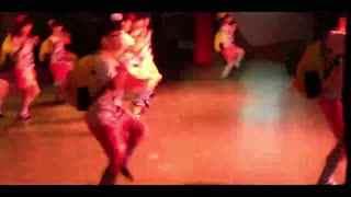 妈咪成人舞蹈视频