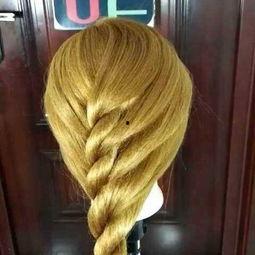 编发成人绳子教程视频,解锁激情互动新技能