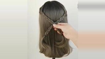 编发成人绳子教程视频,解锁激情互动新技能