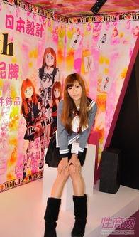 成人模特定位造型视频,演绎多元风格与魅力