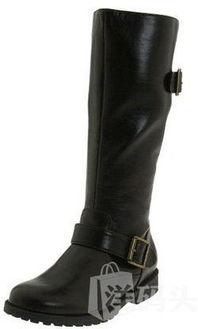 钩靴子成人靴全部视频