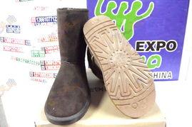 钩靴子成人靴全部视频