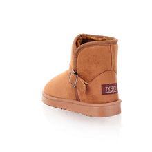 钩靴子成人靴全部视频