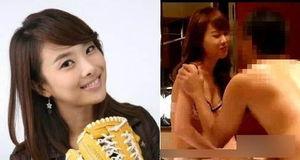 成人女星在线视频,隐私与娱乐的边界