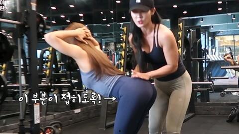 主妇健身韩国视频成人,揭秘成人生理健康与美丽秘诀