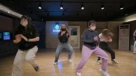 成人街舞片段大全视频,成人街舞片段大全精彩回顾