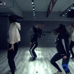 成人街舞片段大全视频,成人街舞片段大全精彩回顾