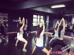 成人街舞片段大全视频,成人街舞片段大全精彩回顾