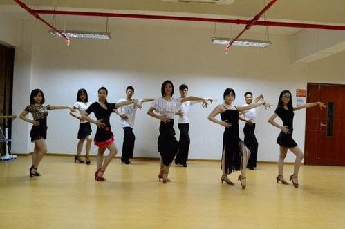 凉山赛马成人舞蹈视频,展现民族风采与活力