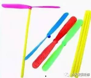 成人竹蜻蜓户外玩具视频,成人竹蜻蜓玩具视频体验分享