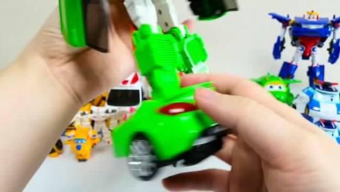 成人竹蜻蜓户外玩具视频,成人竹蜻蜓玩具视频体验分享