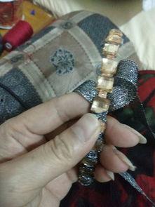 成人发箍教学视频全集,从入门到精通